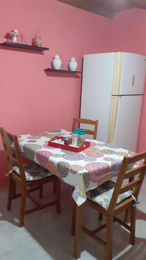Lo Que Hay 2!!!! Apartment Ezeiza Ngoại thất bức ảnh