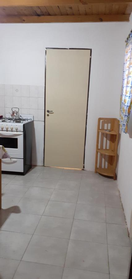 Lo Que Hay 2!!!! Apartment Ezeiza Ngoại thất bức ảnh
